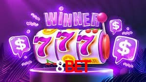 Statistics 8BET