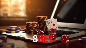 Crash Games Statistics 8BET