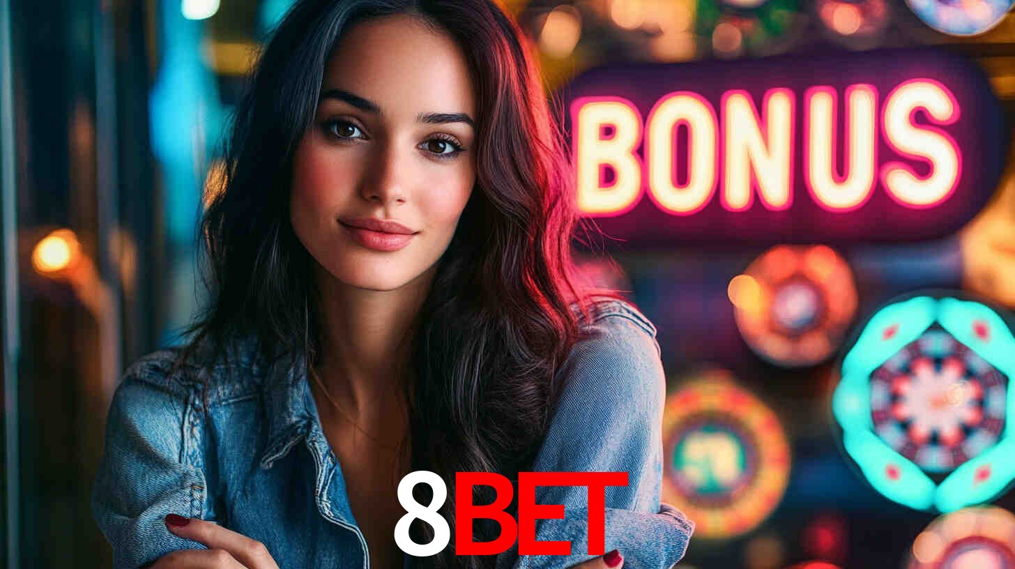 8BET,8BET.COM