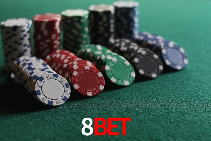 Player Reviews 8BET