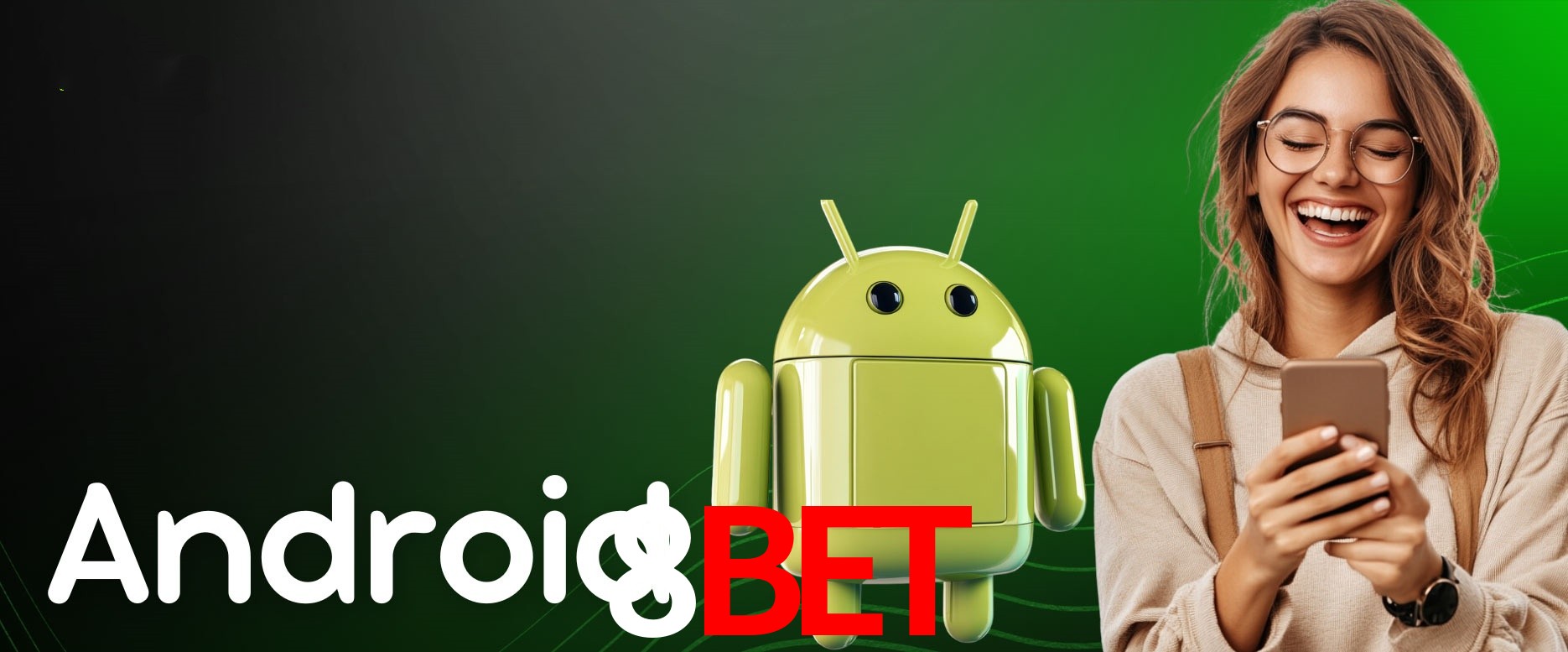 Weekend Specials 8BET