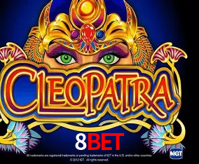 Live Casino 8BET