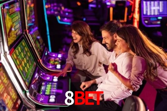 Crash Games Strategies 8BET