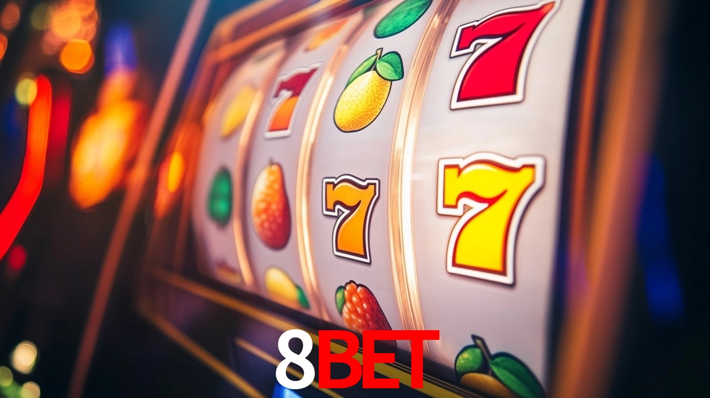 Tournaments 8BET