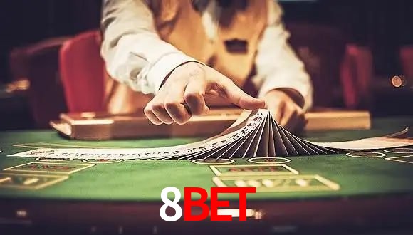 Crash Games Strategies 8BET