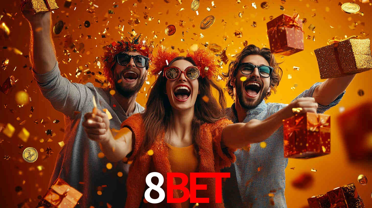 8BET: Jogue Crash e Experimente Alta Recompensa Instantânea