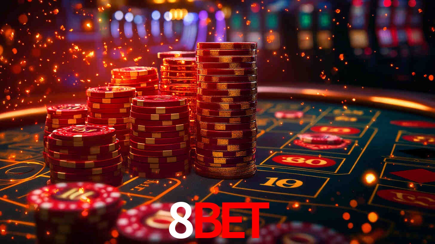 Instant EasyPaisa 8BET