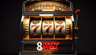 Descubra a Magia dos Jogos de Arcade no 8BET