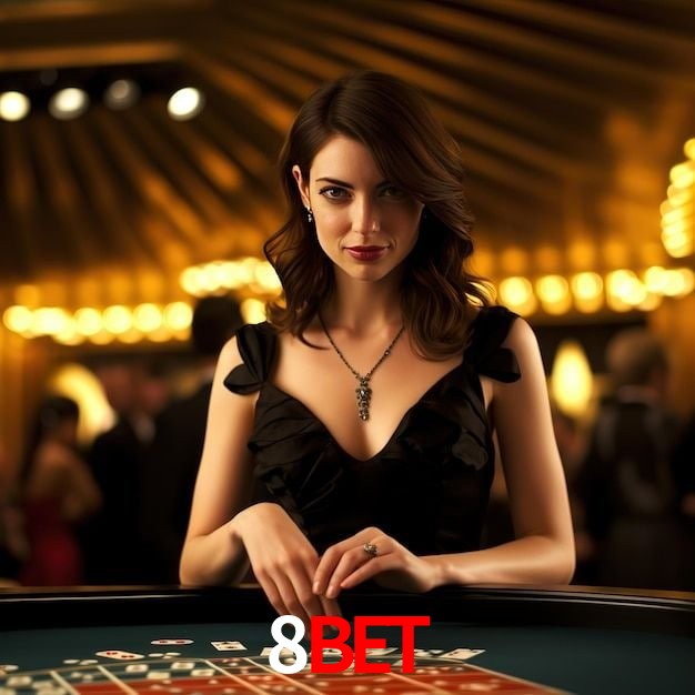 Explorando a Categoria de Eventos em Apostas na 8BET