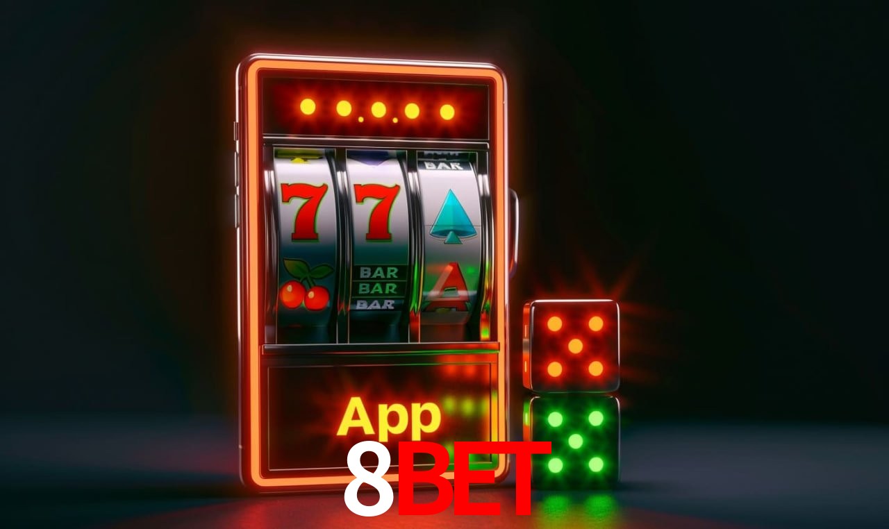 Player Reviews 8BET