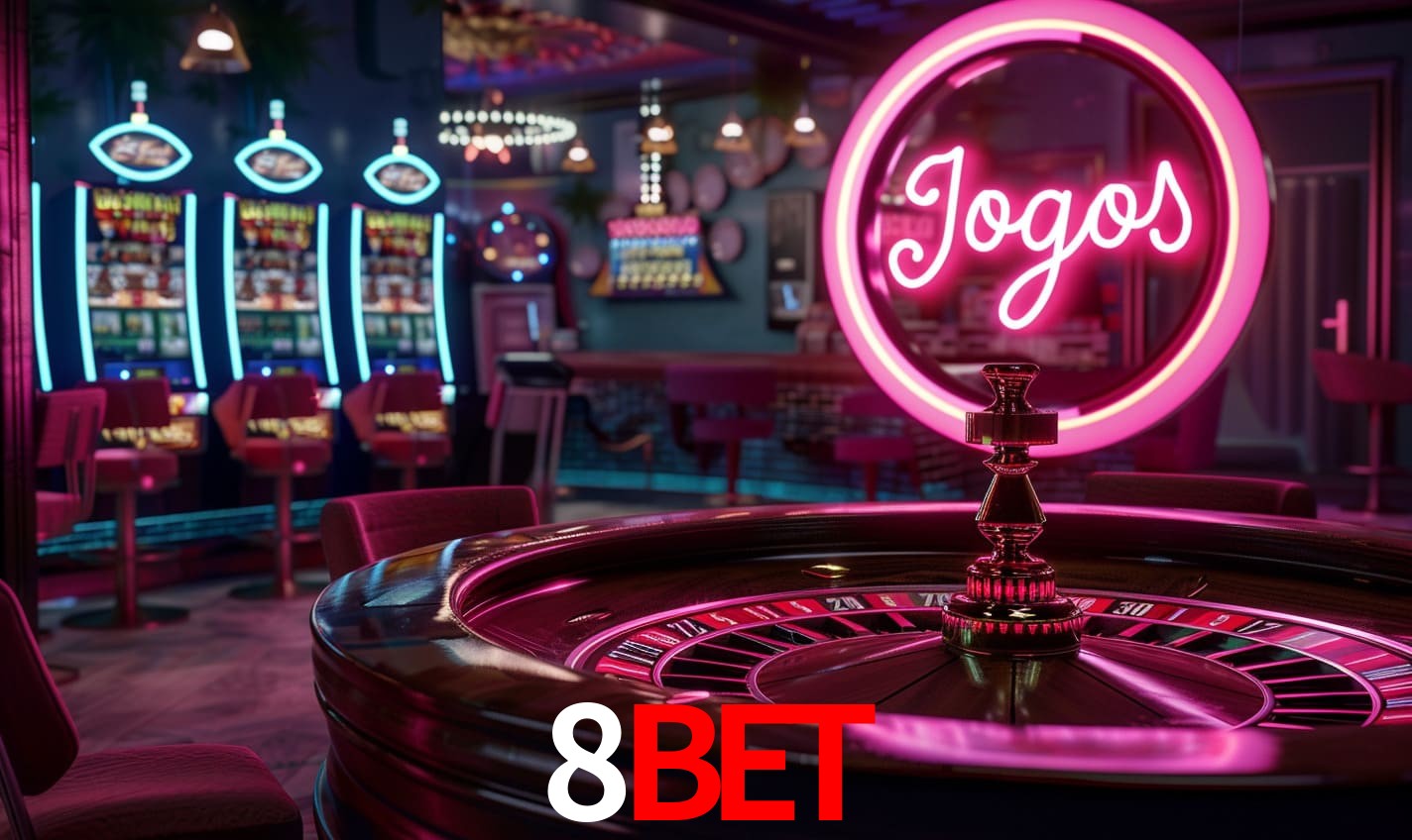 Explorando a Categoria de Eventos em Apostas na 8BET