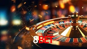 API Integration 8BET
