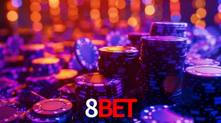 8BET.COM