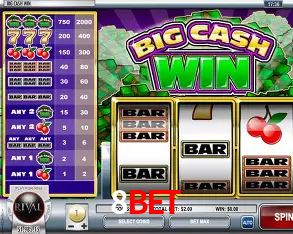A Experiência Imersiva dos Cassinos Ao Vivo no 8BET