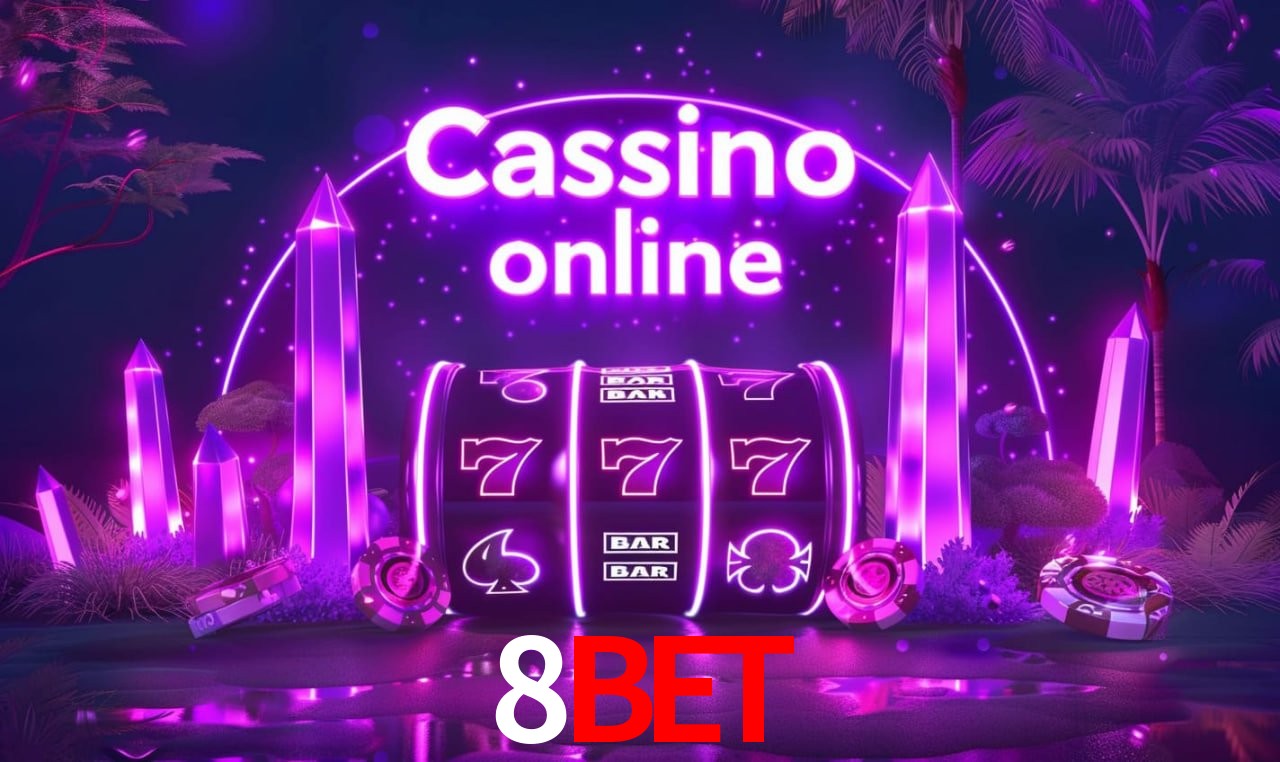 Secure Login 8BET