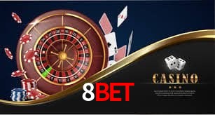 Statistics 8BET