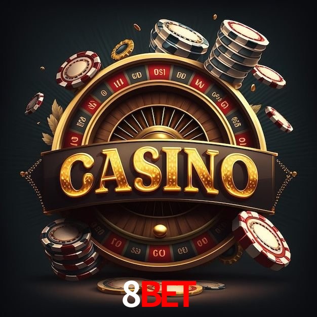 Instant EasyPaisa 8BET