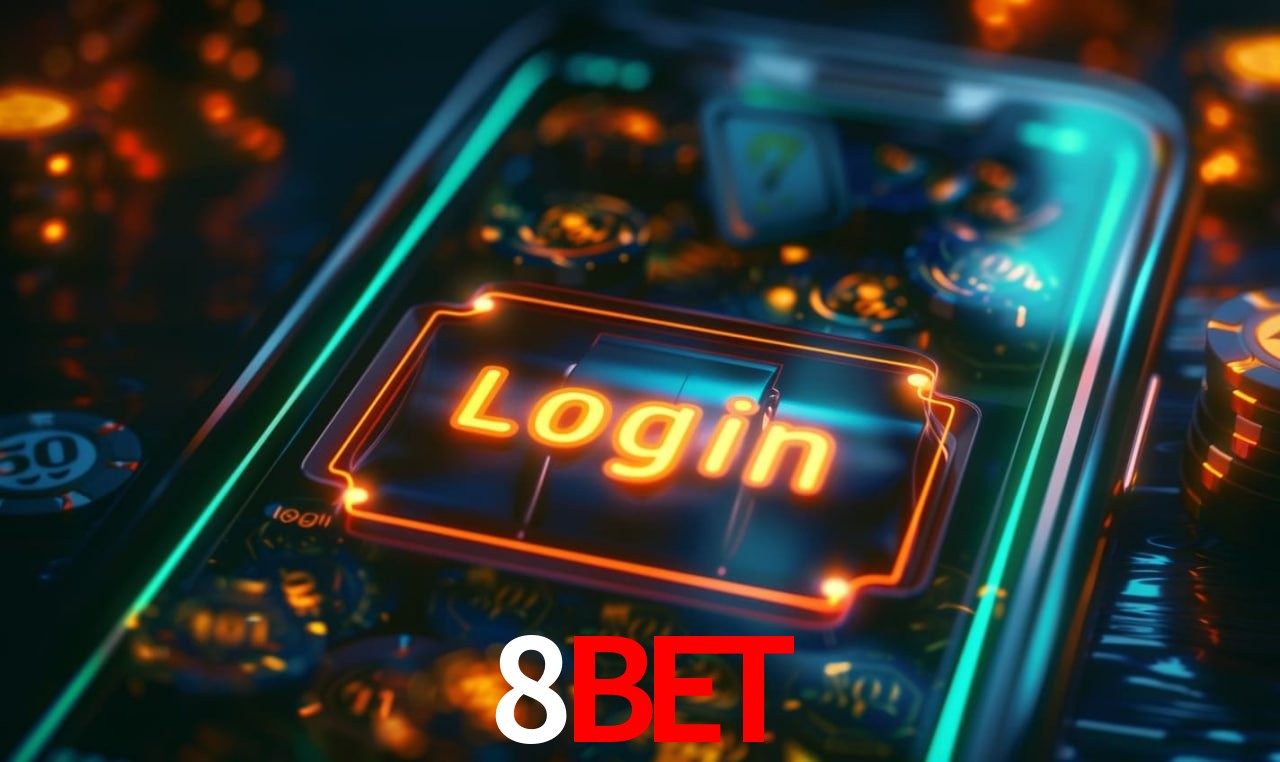 Sports Statistics 8BET