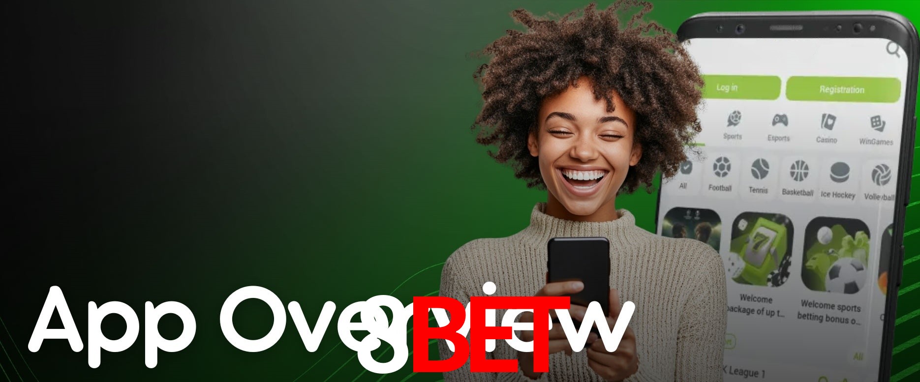Flash Promotion 8BET