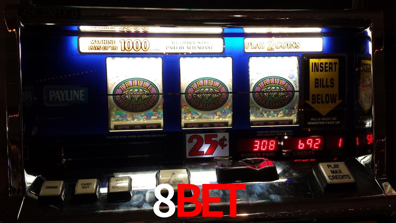 Basketball Betting 8BET
