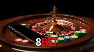 Football Betting 8BET