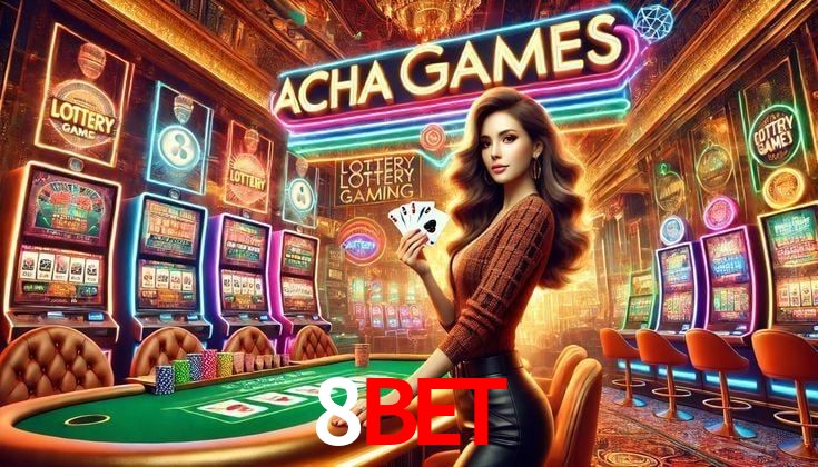 Tennis Betting 8BET