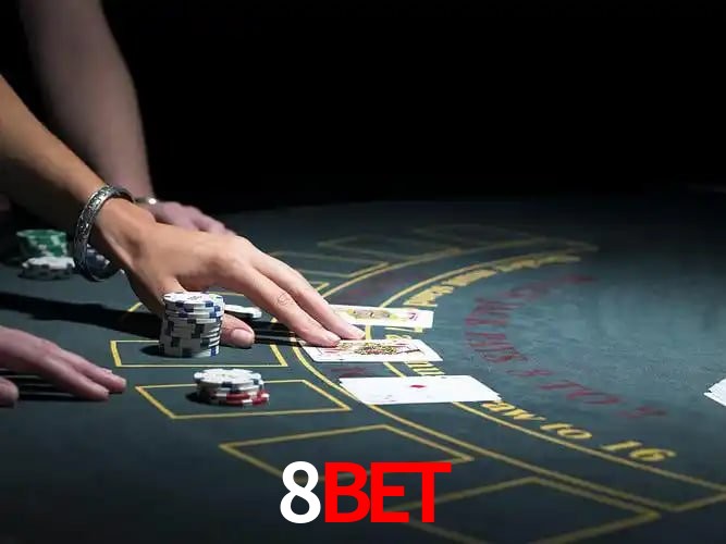 Security Systems 8BET